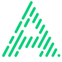 Aptia Group