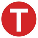 CarTrade