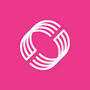 NAV Fund Services Back Office
