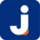 JobTrade