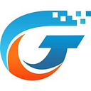 KaamPe Job Solutions Pvt Ltd