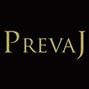 Prevaj Consultants