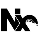 Nx-dt