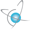 IMPACT INFOTECH PVT. LTD.