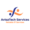 AvisaTech Services