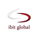Client of IBIT Global
