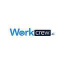 WorkCrew