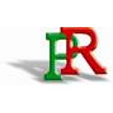 Pr Glolinks