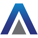 Axande Consulting | Sourcing