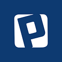 Playpower Labs