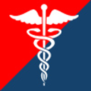 AccessHealthcare