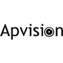 Apvision Technologies Secunderabad