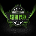 Bajrangi Astro Private Limited
