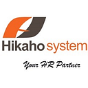 Hikaho System