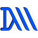 Datawind