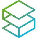 Serverhub