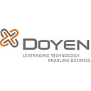 Doyen Infosolutions