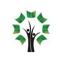 Next Education India