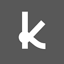 Knot Solutions