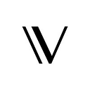 S V HIREARC CONNECT LLP