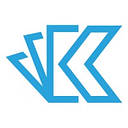 Kivo, Inc.