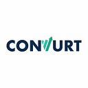 Convurt