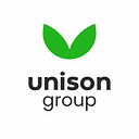 Unison Group New Zealand