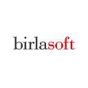Birlasoft Limited