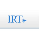 IRT Digital Analytics Solutions