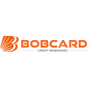 BOBCARD Ltd.