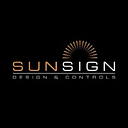 Sunsign Hiring