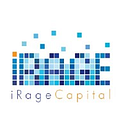 Irage Broking Services