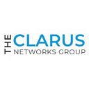 Clarus- Impact Network