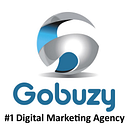 Gobuzy