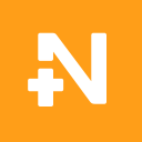Smith & Nephew Healthcare