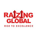 Raizing Global