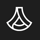 Sadashiv Industries