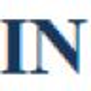 INTELLICS GLOBAL SERVICES PRIVATE LIMITED