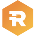 Riot Platforms