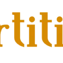 Artitians