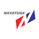 Navayuga Infotech