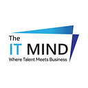 The IT Mind Services