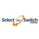 Select and Switch