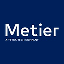 Metier Dental Solutions And Healthcare Services Llp