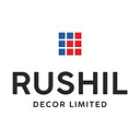 Rushil Decor