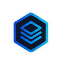 Revmind Labs