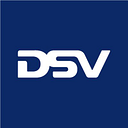 DSV Global Business Services