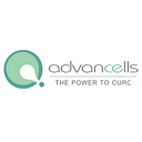 Advancells Group