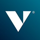 Visteon