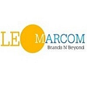Leo Marcom